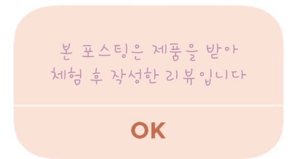 선소당 이미지