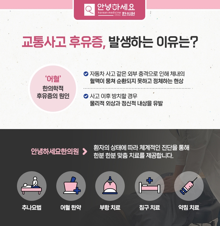 등촌한의원 이미지