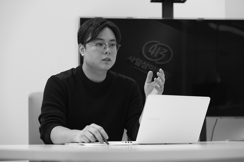 법률사무소담 이미지