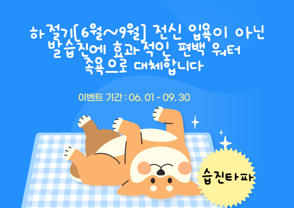 재리헤어 이미지