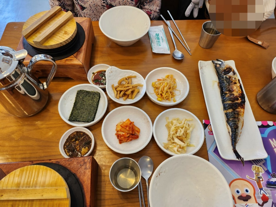 제주따이 이미지