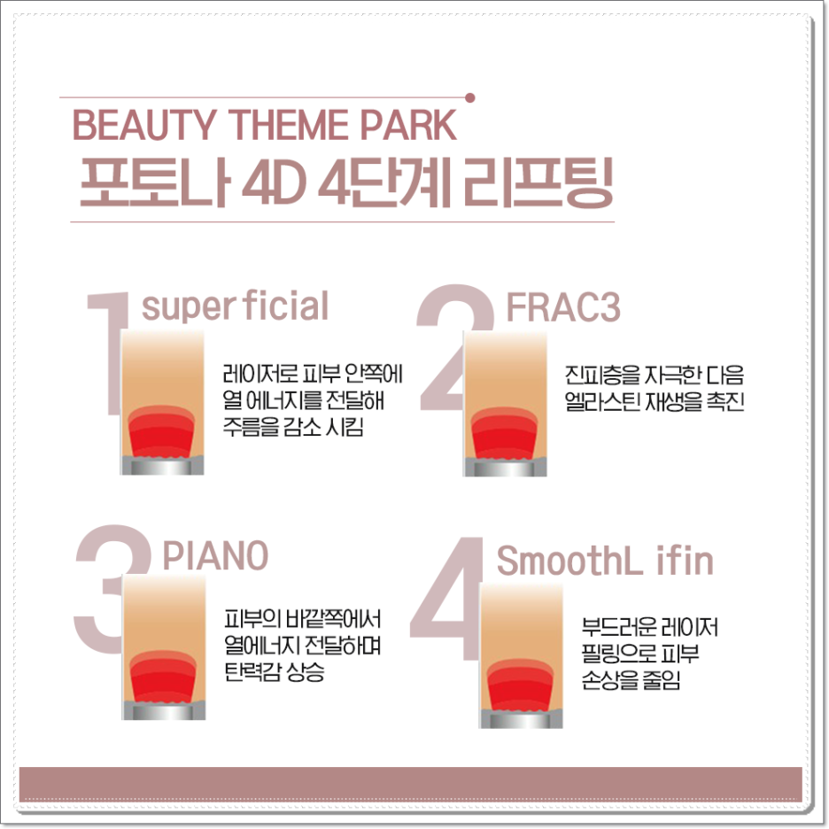 스마일피부과의원 이미지