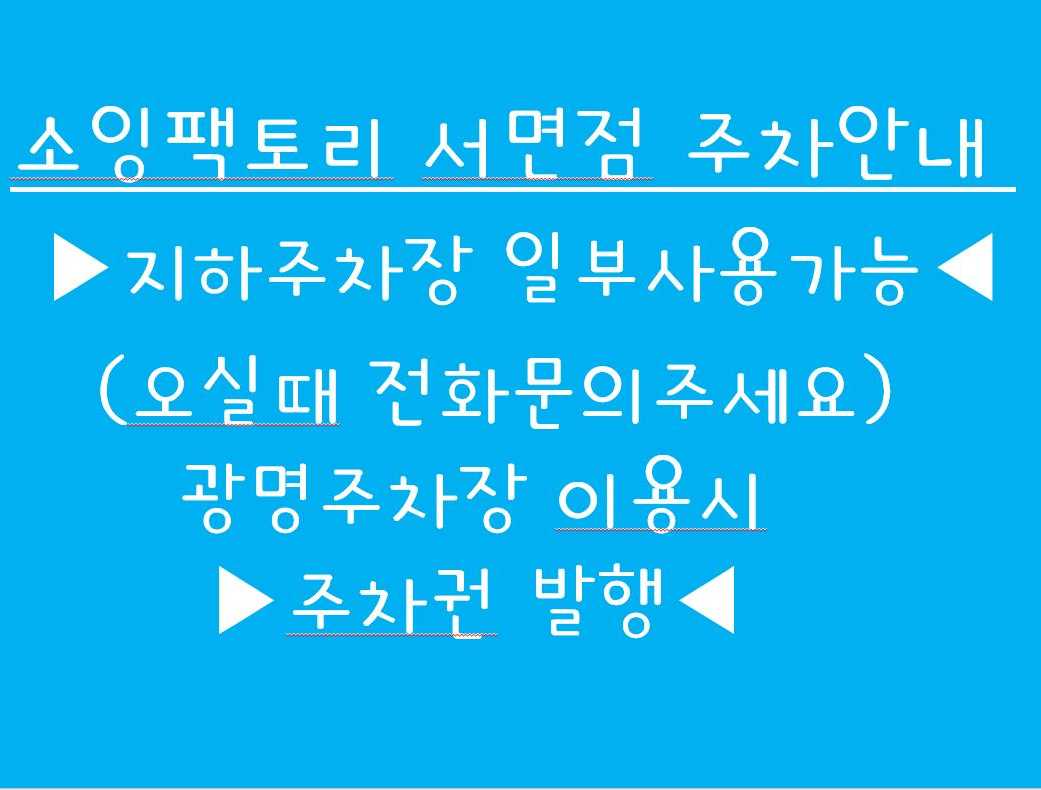 디어스텔라(DEAR STELLA) 이미지