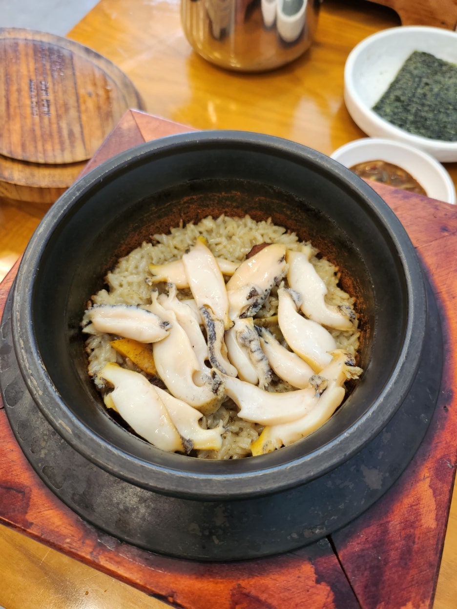 제주따이 이미지