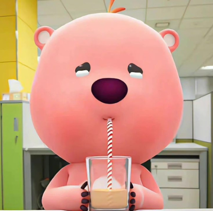 누네띠네 이미지