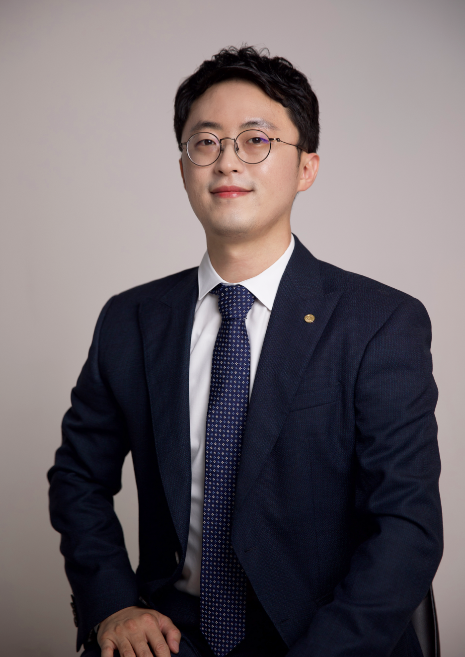 세무법인장원 이미지