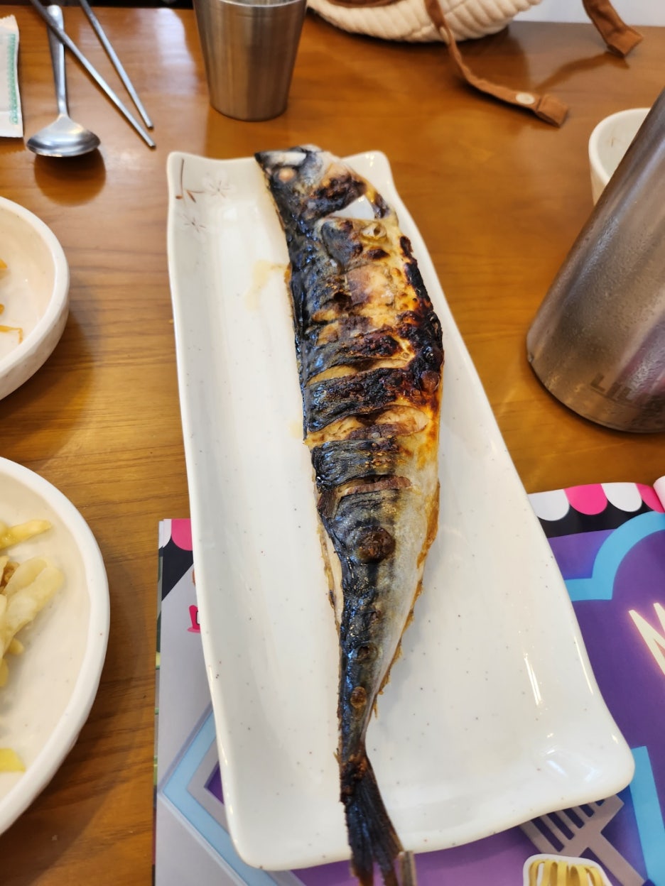 제주따이 이미지