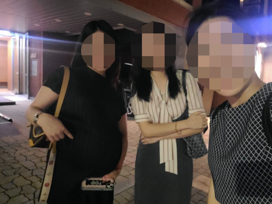 엘엘엠 이미지