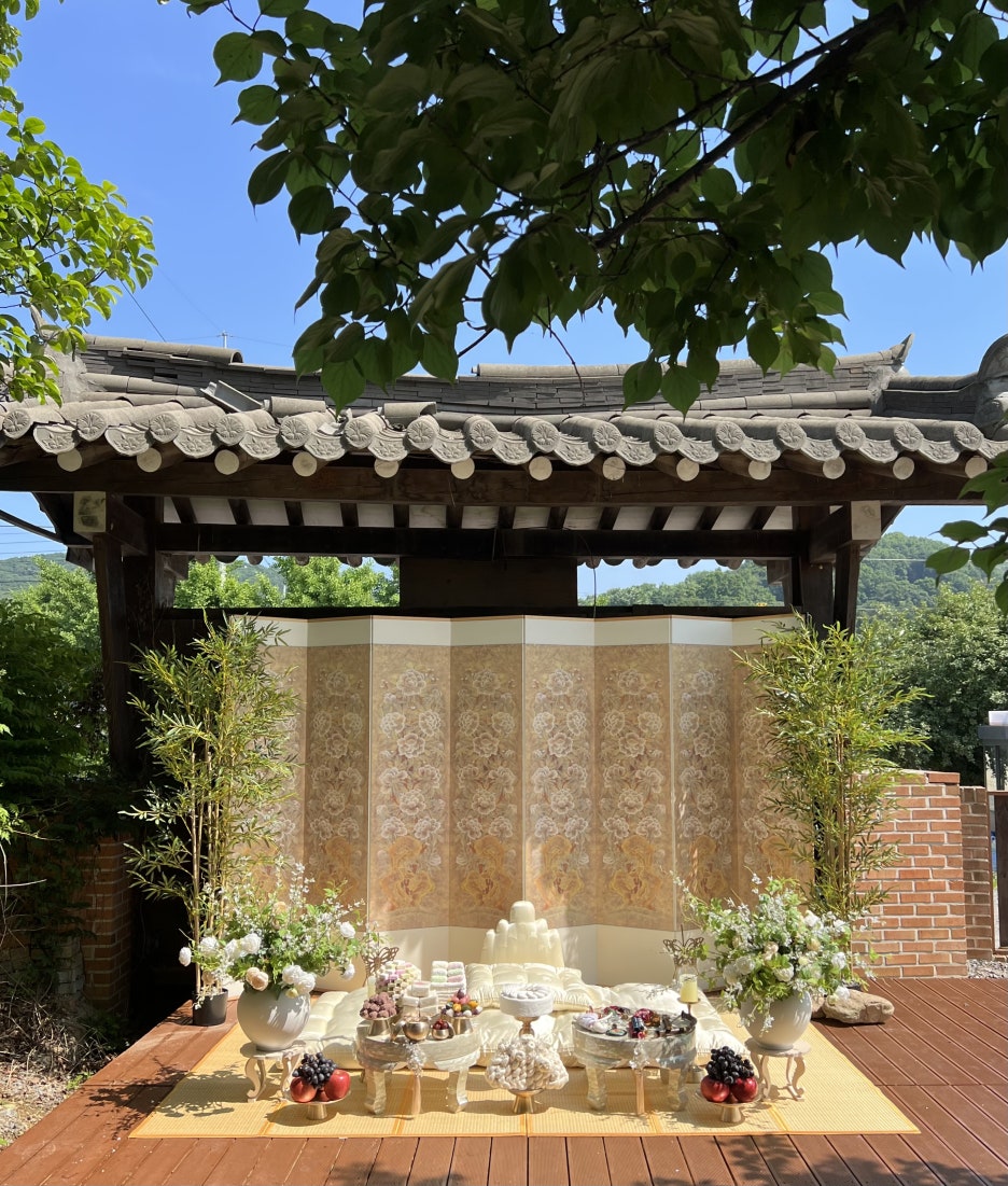 오월다방 이미지