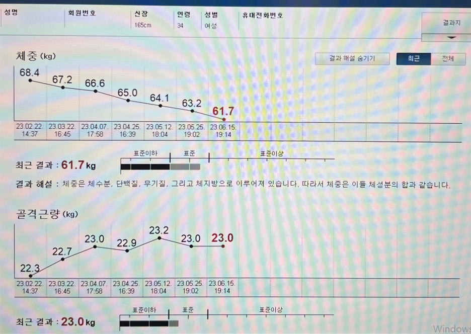 로하핏스튜디오 이미지