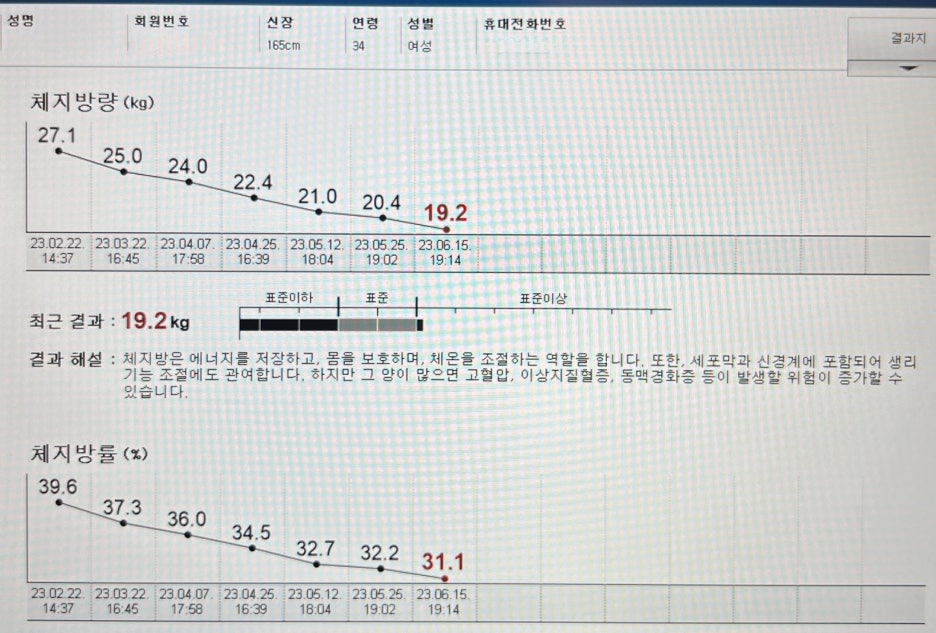 로하핏스튜디오 이미지