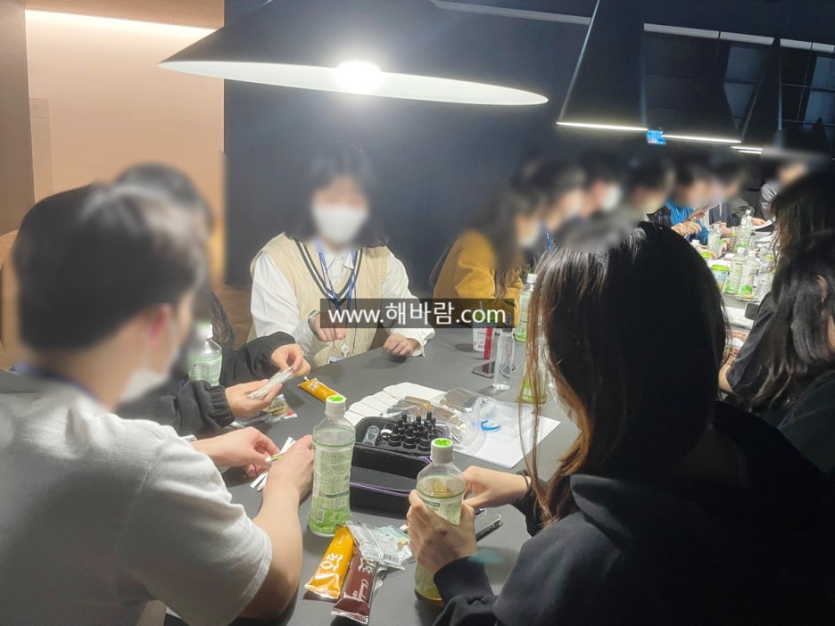 향기아로마 이미지