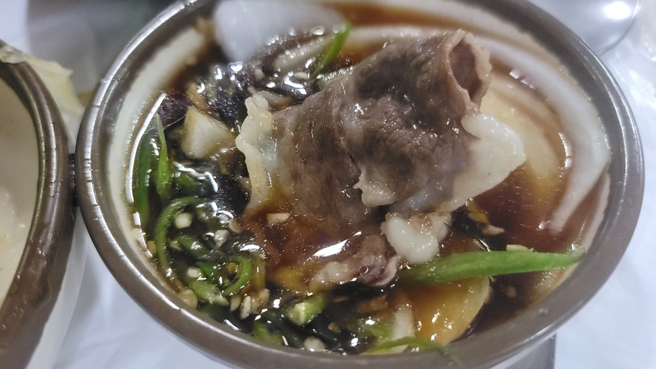 차돌집 이미지