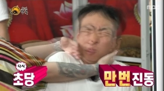 소랑뷰티 이미지