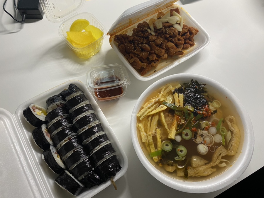다맛골 이미지