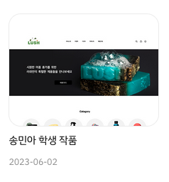 구미디자인 이미지