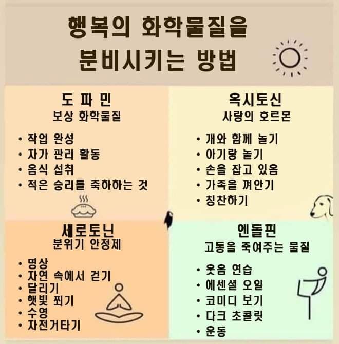 동부수산회센터 이미지