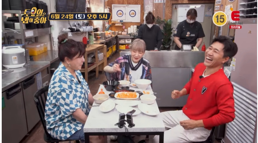 속초꼬마김밥 이미지