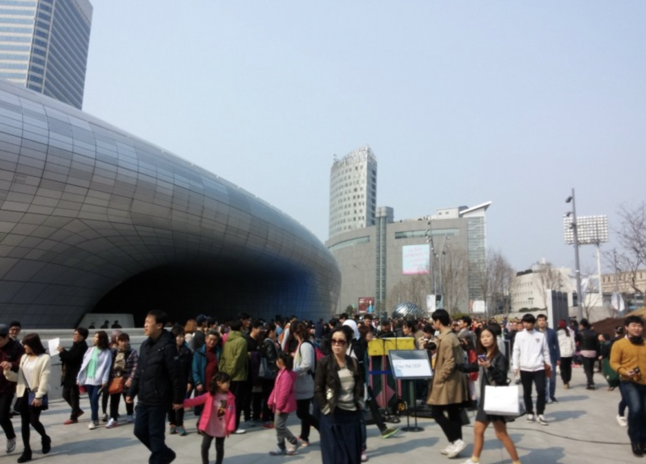 월드베이프양천향교점 이미지