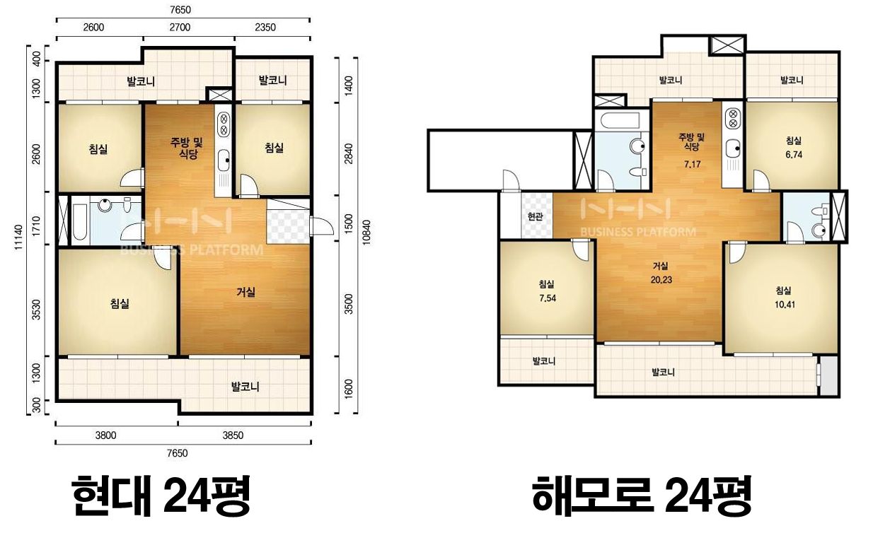 고려산업가스(주) 이미지