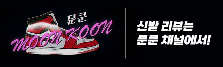 오라이투어 이미지