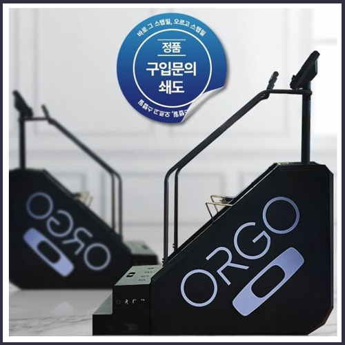 로하핏스튜디오 이미지