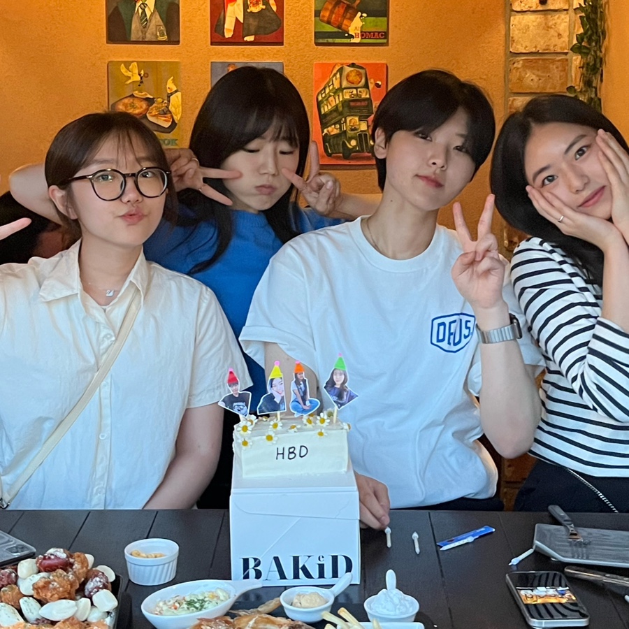 호맥밀양삼문점 이미지