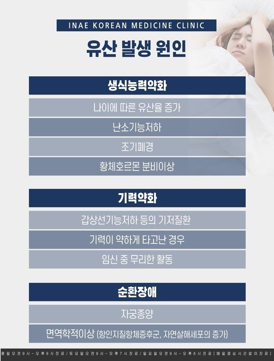 강화부부한의원 이미지