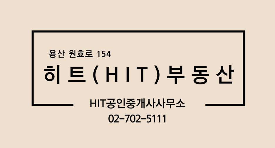 메밀출판사 이미지
