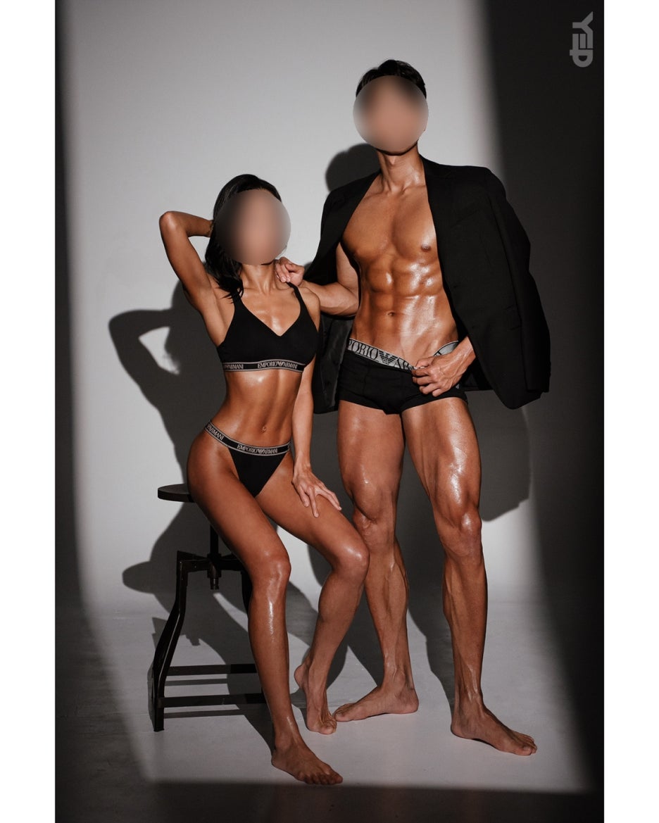 규일 이미지