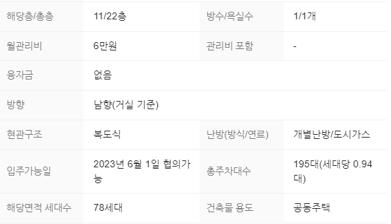 동보산업 이미지