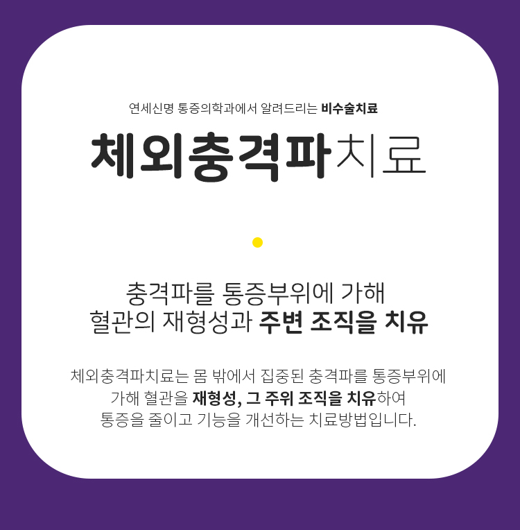 신명디지탈컴퓨터 이미지