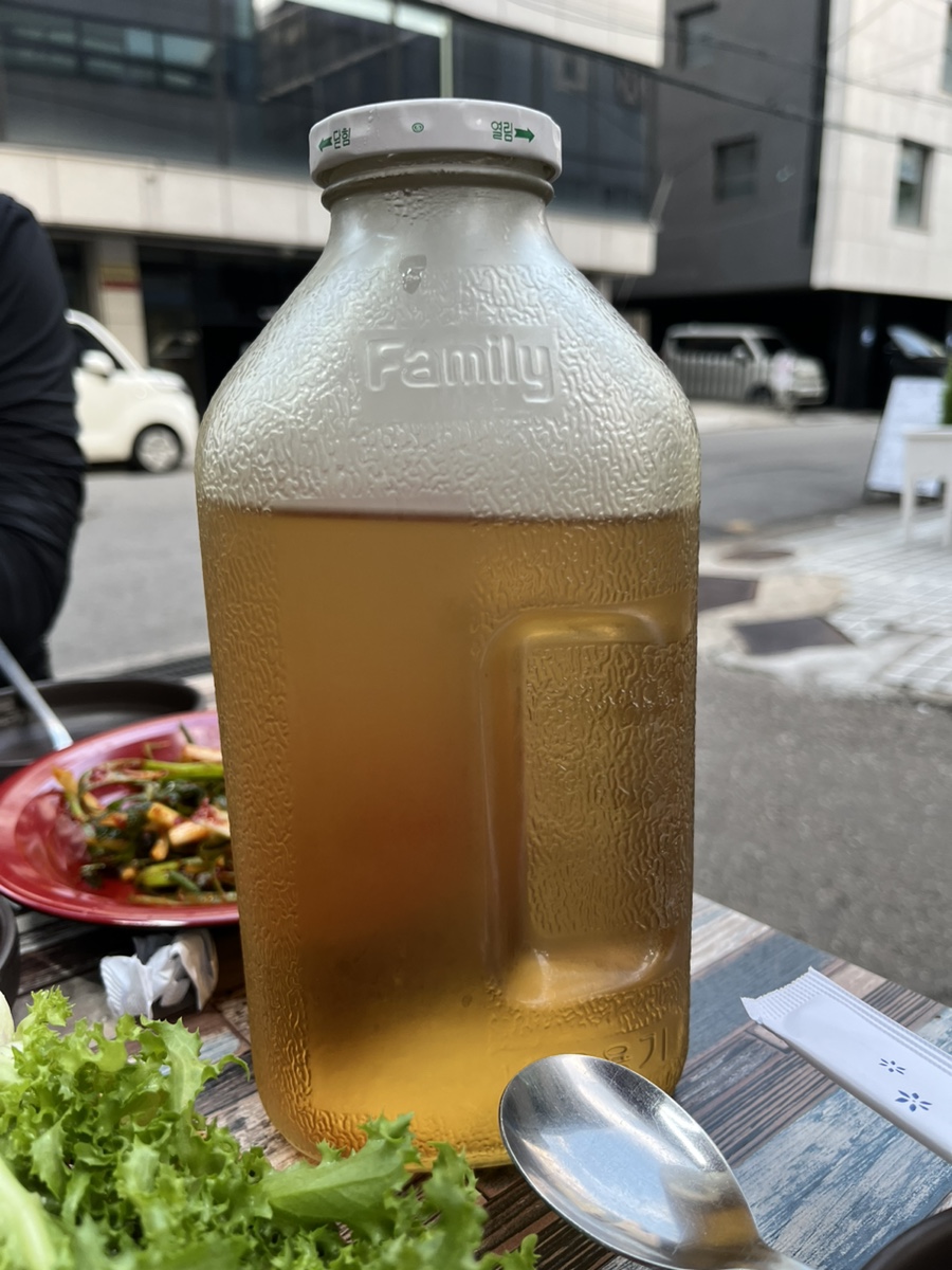 영신축산 이미지