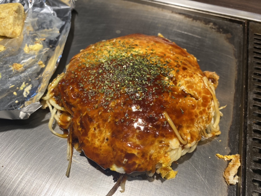 가야식당 이미지