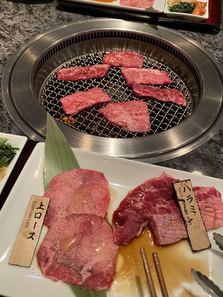 가야식당 이미지