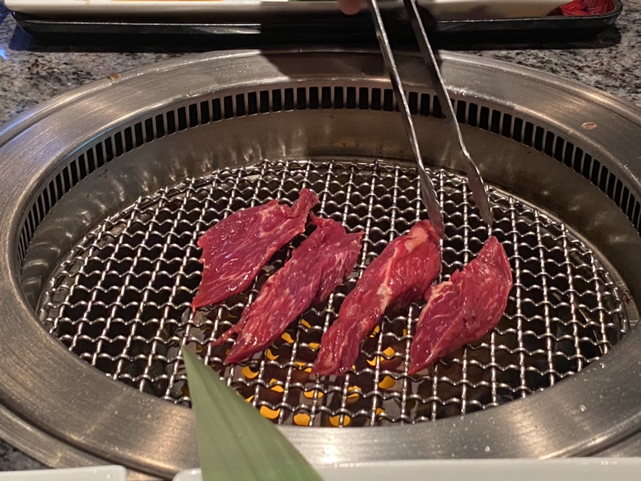 가야식당 이미지