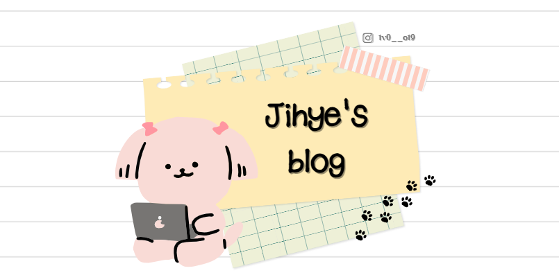 아니모제이스튜디오 이미지