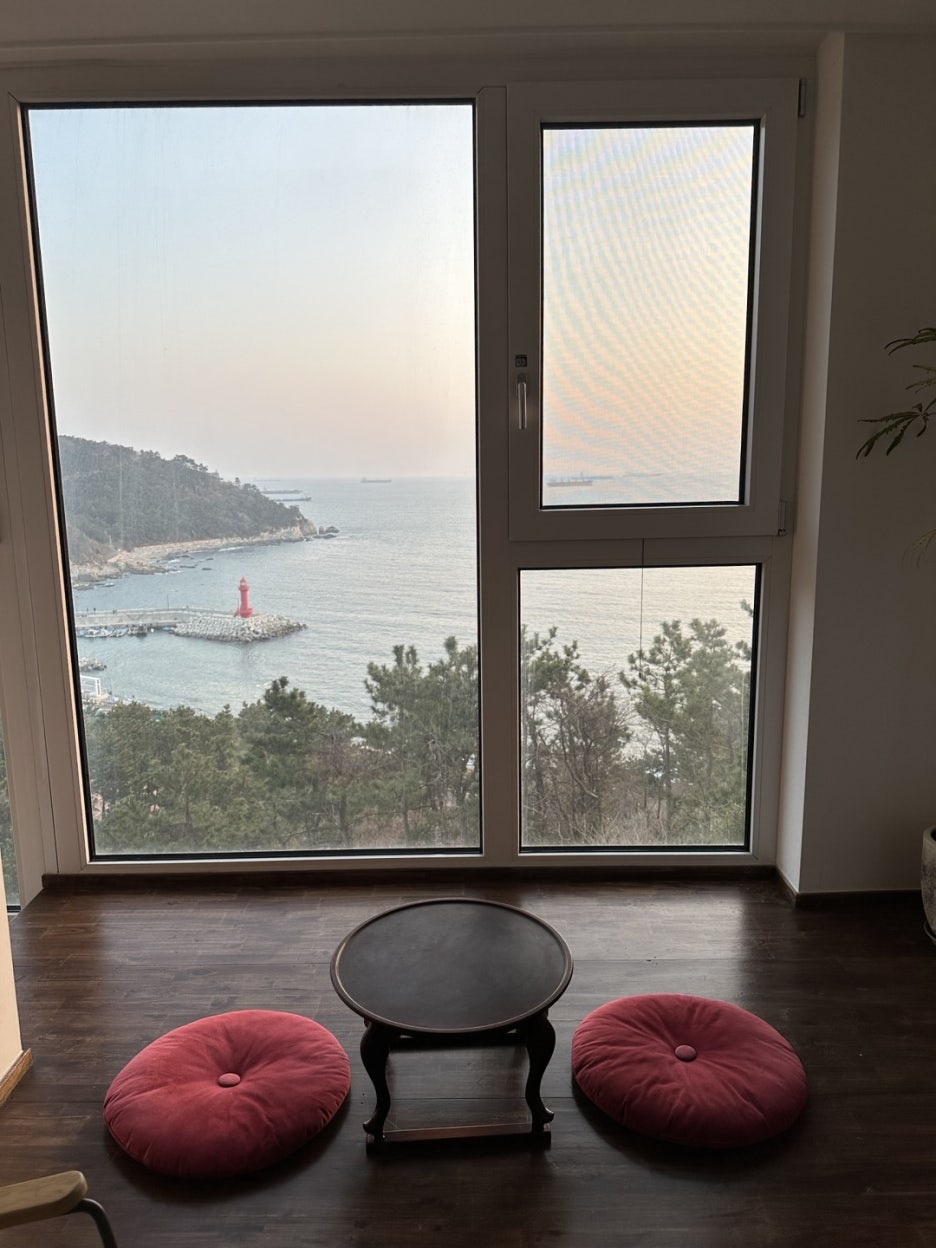 테이블메트리 이미지