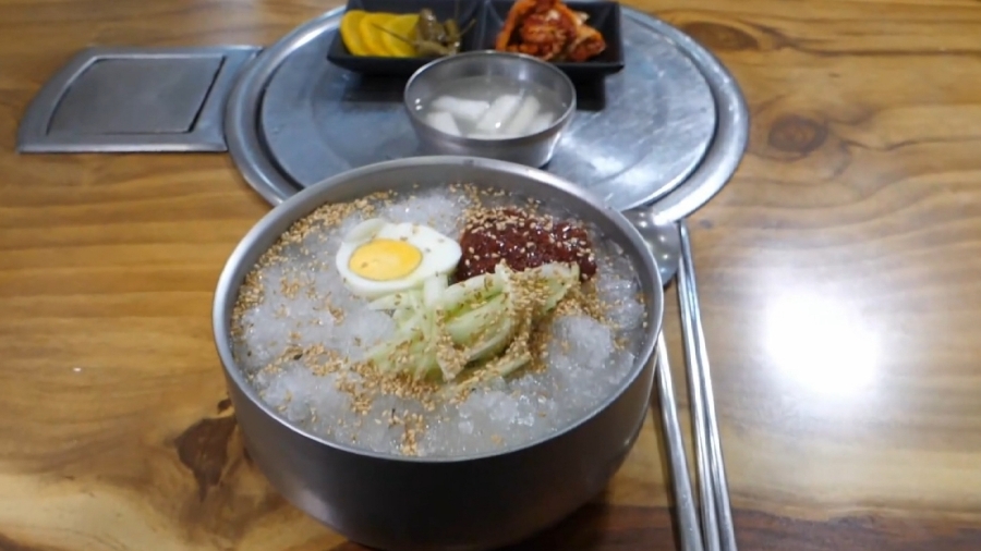 만두마당 이미지
