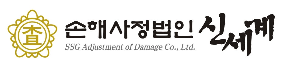 도봉한양프라자 이미지