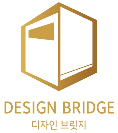 힐테리어 디자인 이미지