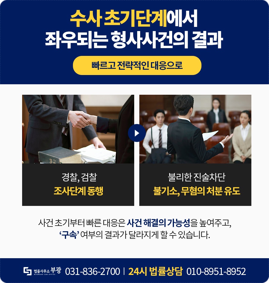 디스코드 통매음 고소 대응방안은 : 네이버 블로그