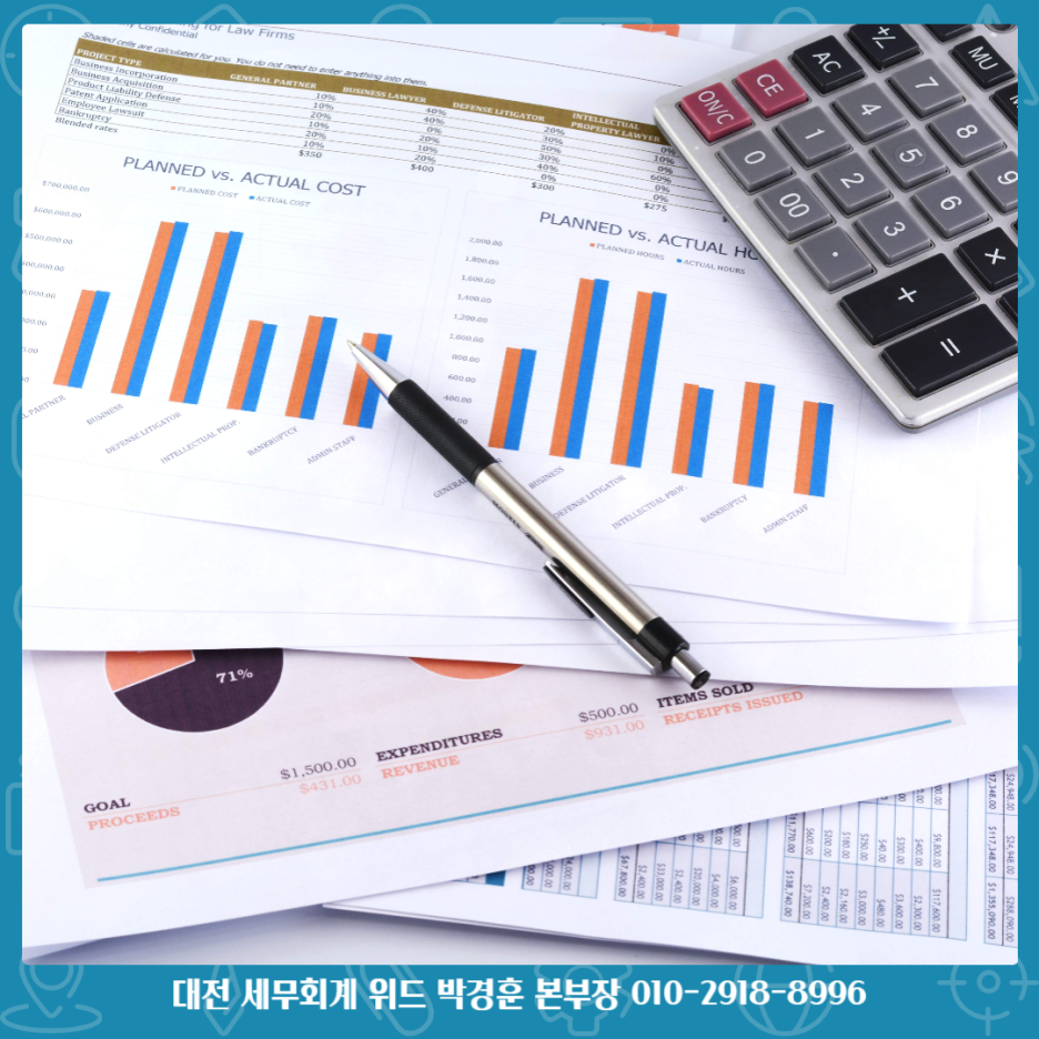 위드니즈 이미지