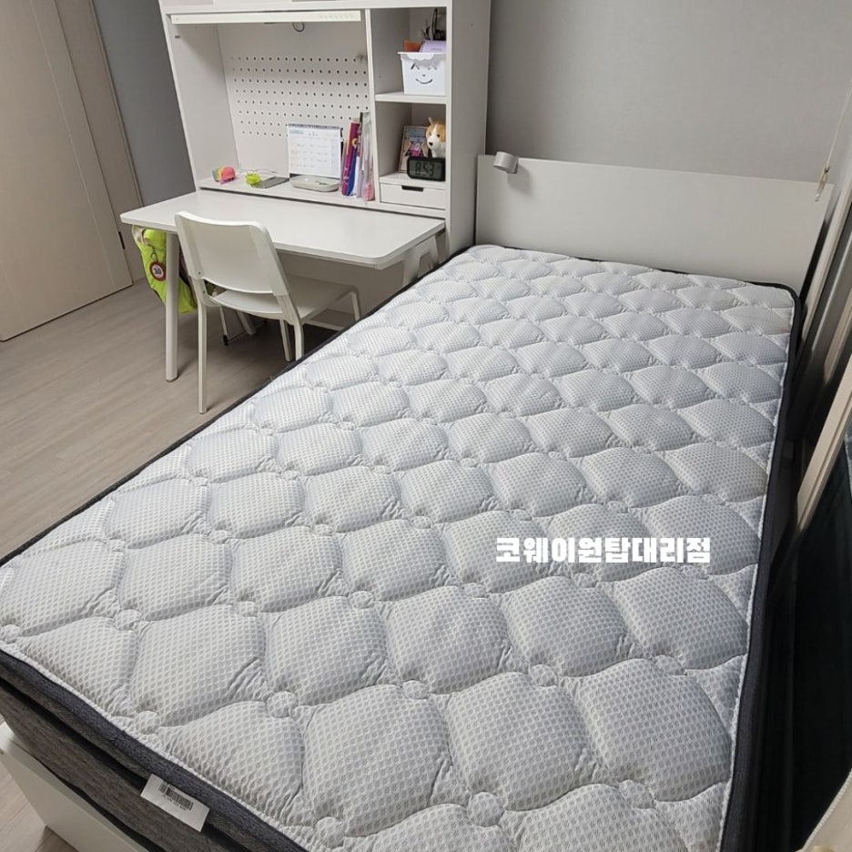 홈닥터렌탈 이미지