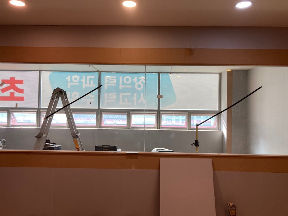 모도리인테리어 이미지