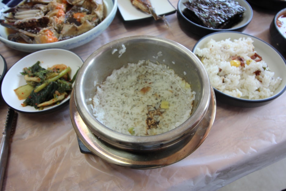 섬지기 이미지