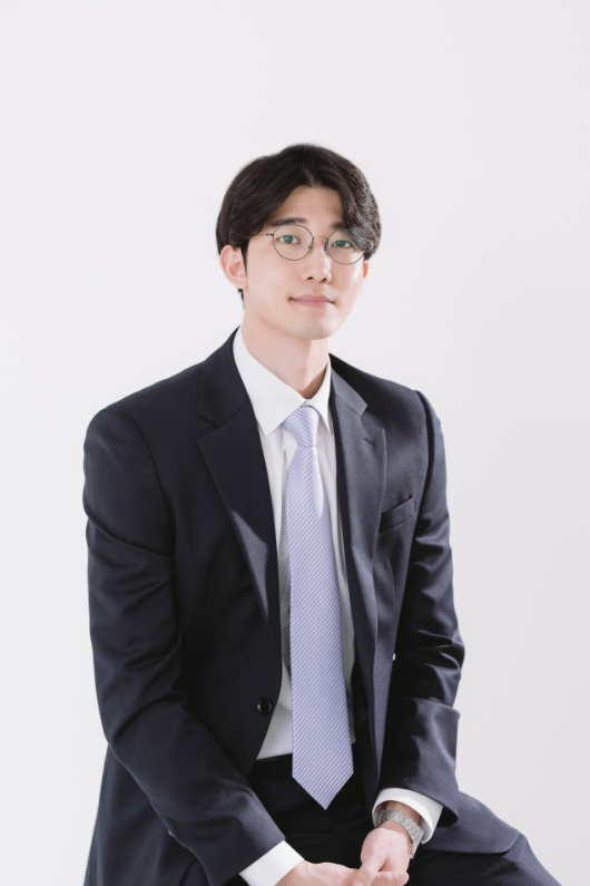 성균관교육개발원 이미지