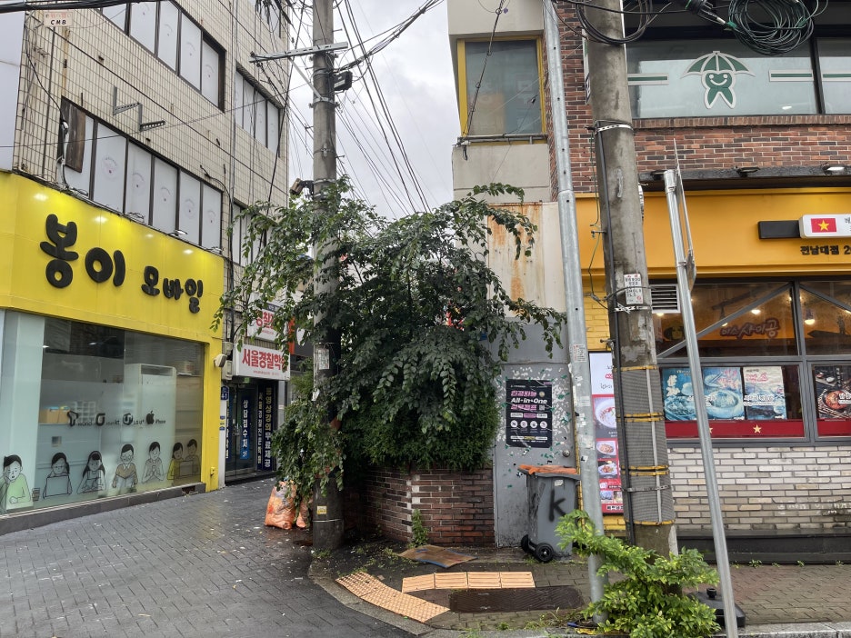 뚜비모바일 이미지