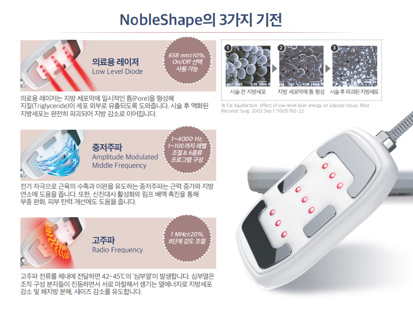 다미인한의원 이미지