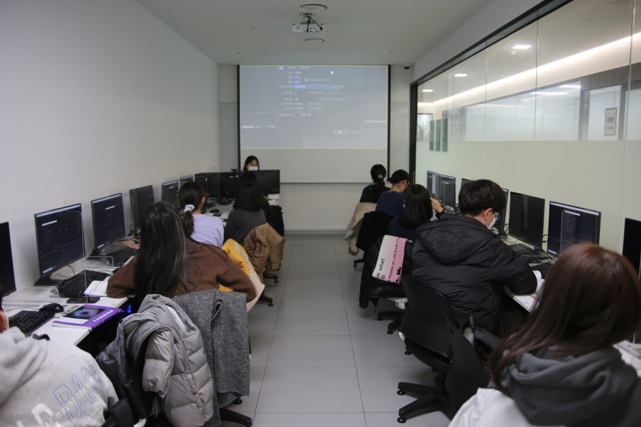 비전OA 이미지